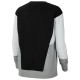 Nike Γυναικείο φούτερ Sportswear French terry